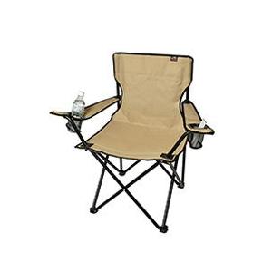 Park Lane アームチェア メッシュホルダー2個付き 背面メッシュポケット付き タグ付き Blue Hour K-10523BE