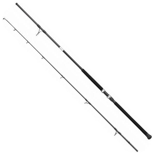 アピア グランデージ アトラス ブルーランナー 100HH 10.0ft 2ピース スピニング 返品...