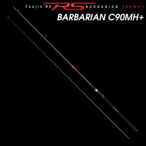 アピア: フージンRS リンクス93M Foojin'RS LYNX 93M フウジンRS リンクス | ロッド,シーバス