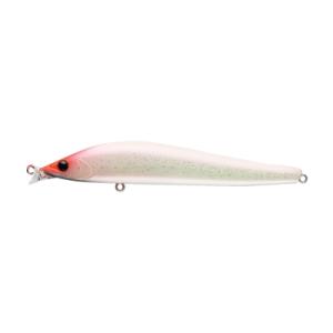 アピア ルアー エルドール 115F 05 クラウンキャンディGLX : 釣具の