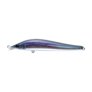アピア エルドール 115F (シーバスルアー) : フィッシング遊web店
