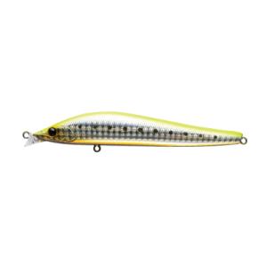 アピア ルアー エルドール 115F 05 クラウンキャンディGLX : 釣具の