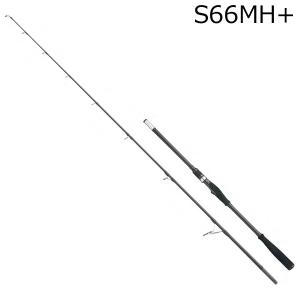 Megabass メガバス シーバスロッド Cookai(空海) CK-710EXHC