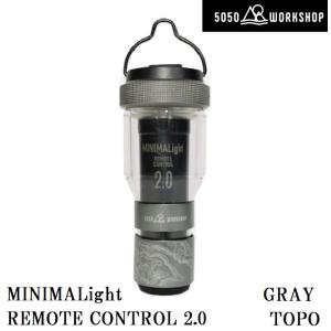 5050WORKSHOP 正規品 在庫あり 50/50 workshop MINIMALIGHT 5050WORKSHOP 正規品 在庫あり 50/50 workshop MINIMALIGHT