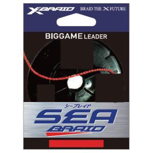 YGK YGK/よつあみ エックスブレイド シーブレイド 5m 6,8,10,15