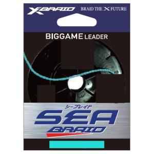 はぐ Zx330 Zx330-3 Zx350 Zx360 Zx400 Excavator Swing Device Swing