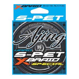 DAIWA（ダイワ） SLPワークス SLPW EX SFスプール 2000SS 返品種別A
