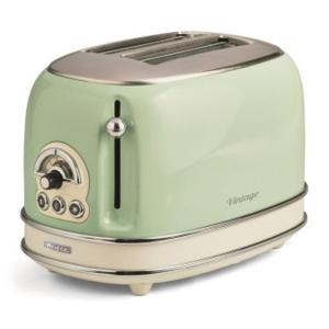 y*y様 SMEG トースター　TSF01SSJP クロム SMEG（スメッグ）ポップアップトースター TSF01SSJP シルバー