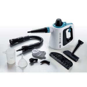 ケルヒャー　スチームクリーナーSC1　クラシック Amazon.co.jp: ケルヒャー(KARCHER) 掃除・除菌 ポータブル