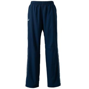 BabolaT(バボラ) CLUBチームパンツ メンズ(ネイビー・サイズ：M) BUT1260C-NV00-M 
