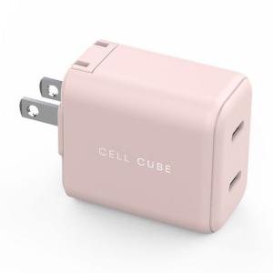 Apple 中古 [純正] [良品] Apple 20W USB-C電源アダプタ A2305