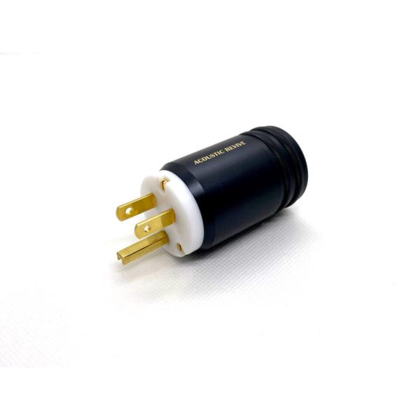 アコースティックリバイブ コンセントスタビライザー Acoustic Revive CS-3K 返品...