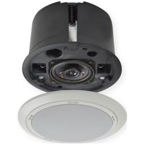 複数在庫あり 美品 未使用品 スピーカー BOSE DS100SEW-CMB Amazon.co.jp: BOSE DS100SE-CMB B/ブラック (1本) フルレンジ