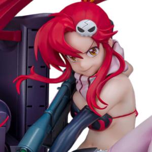 ヨーコ＆ヨーコMタンク フィギュアの買取情報