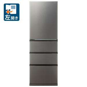 AQUA 2022年製 430L 4ドア冷蔵庫 幅60cmローボディ AQUA 2022年製 430L 4ドア冷蔵庫 幅60cmローボディ AQUA 2022年