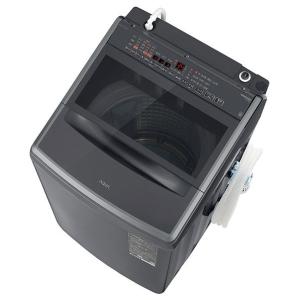 Panasonic（パナソニック） NA-FA11K3-N 11.0kg 全自動洗濯機