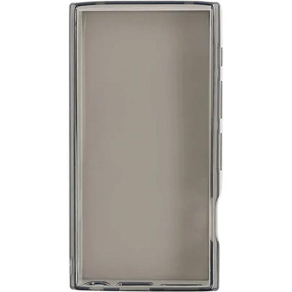 HiBy デジタルオーディオプレイヤー M300専用シリコンケース HiBy Digital M30...