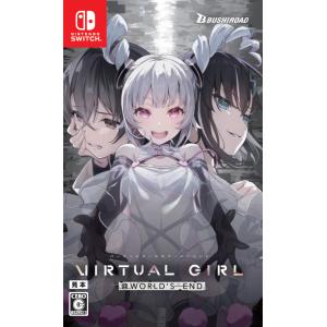 プロトタイプ (Switch)Summer Pockets REFLECTION BLUEサマポケRB 返品