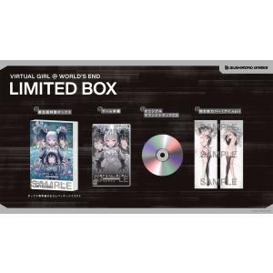 新品即納』{TCG} (BOX) カードダス hololive(ホロライブ) Vol.6(パック