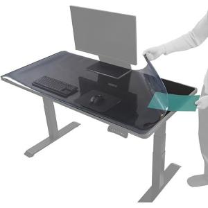 Bauhutte（バウヒュッテ） デスクサイドラック (幅60.5cm×奥行25.5cm