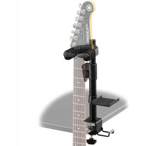 バウヒュッテ ギタースタンド BHP-GH300-BK