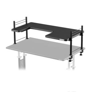 Bauhutte（バウヒュッテ） アウトレット ハンガーラックテーブル BHT