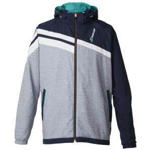 プリンス Prince ヴィンテージ テニス ジャケット ウインドブレーカー