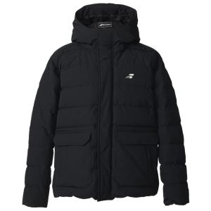 Babolat バボラ テニスウェア ユニセックス ORIGIN JACKET