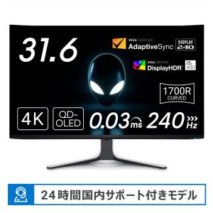 acer 液晶モニター ディスプレイ Acer エイサー ゲーミング