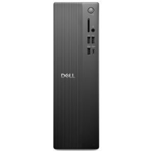 DELL｜デル スリム デスクトップパソコン Dell Slim ECS1250(Core i5/ ...