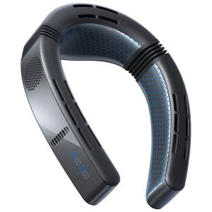 富士通ゼネラル　新ウェアラブルエアコン　wearcon　WA-N6R4B202 楽天市場】台数限定！∂富士通ゼネラル/FUJITSU 【WA-N6R4B202