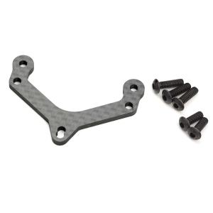 INFINITY アッパーデッキスティフナー(IF18-3/ カーボン)(R0388