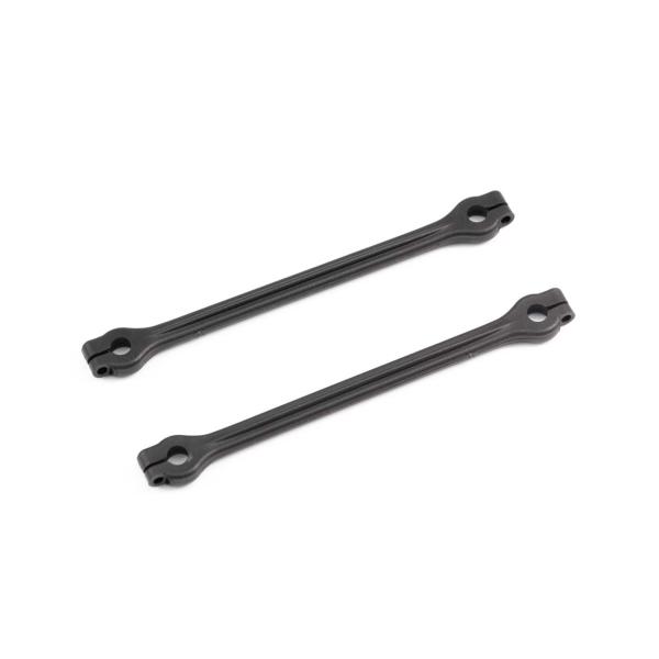 INFINITY IF11-II用 サイドリンク(ロング/ 2個)(F077)ラジコン 返品種別B