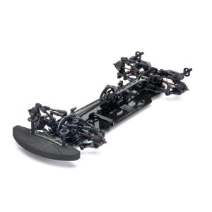 INFINITY 1/ 10 電動ツーリングカーシャーシキット IF14 スペチアーレ(CM-00019)ラジコン 返品種別B