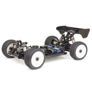 INFINITY 1/ 8 EPバギーカー IFB8 EV シャーシキット(CM-00020)ラジコン 返品種別B