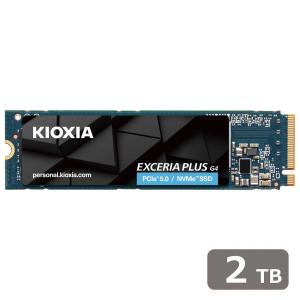 PRINCETON（プリンストン） 内蔵SSD 2TB PCIe 5.0x4 NVMe M.2 2280
