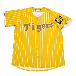MIZUNO PRO 阪神タイガース 13-14 プロコレユニ #4 上本博紀 MIZUNO PRO 阪神タイガース 13-14 プロコレユニ #4 上本博紀