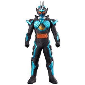 BANDAI（バンダイ） 仮面ライダーゼッツ フィジカムインパクト