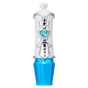 バンダイ Otona Pretty Holic プリティアップリップ キュアホワイト(ふたりはプリキュア) 返品種別B