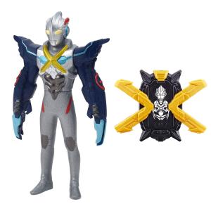BANDAI（バンダイ） ウルトラヌードル 3種セット (ウルトラマン