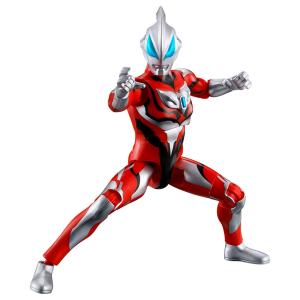 BANDAI（バンダイ） スーパーDX ウルトラマンゼロ : キヤホビー - 通販