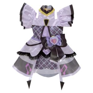 BANDAI ラッピング対応 キミとアイドルプリキュア♪ 変身