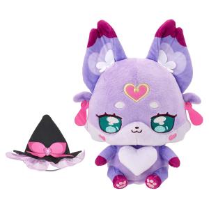 バンダイ 名探偵プリキュア! 占って おしゃれだ...の商品画像