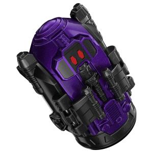 限定「変身ベルトDXレイドライザー(仮面ライダーゼロワン)」刃唯阿(井桁弘恵) 抽選販売】仮面ライダーゼロワン 変身ベルト DXレイドライザー | 仮面