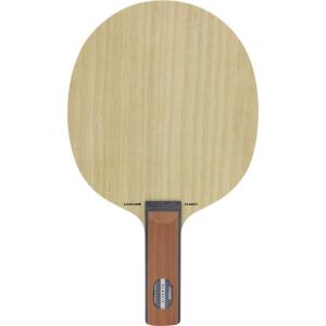 STIGA 卓球 シェークラケット ALLROUND CLASSICオールラウンド ストレート STJ-105037