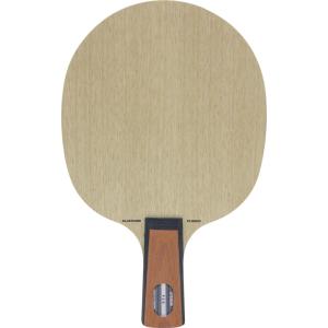 STIGA 卓球 中国式ペンホルダー ALLROUND CLASSICオールラウンド STJ-105065