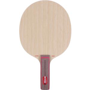 STIGA 卓球 シェークラケット CLIPPER WOOD WRB攻撃用 CJP STJ-202017