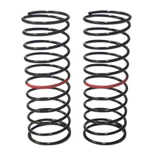 TOPLINE ドリフト用ロールスプリング スーパーソフトラジコンパーツ 返品種別B