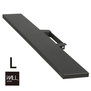 EQUALS（イコールズ） WALLインテリアテレビスタンドV2・V3・V4・V5