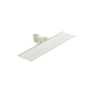 ナカムラ WALLテレビスタンド Sサイズ